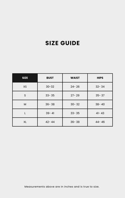 MELANIA DOUBLE LAYER SQUARE NECK TOP